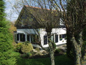 huis