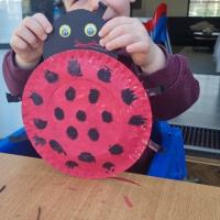 2026-03-10-13-43-14.IMG-20260303-WA0022 resized