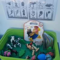 2026-03-10-13-43-14.IMG-20260302-WA0012 resized