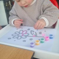 2026-03-16-16-15-29.IMG-20260316-WA0027 resized