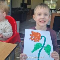 2026-03-10-13-43-14.IMG-20260303-WA0015 resized