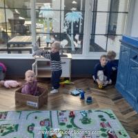 2026-03-10-13-45-24.IMG-20260226-WA0008 resized