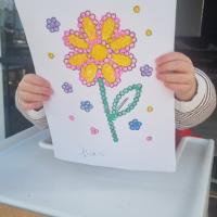 2026-03-16-16-15-29.IMG-20260316-WA0029 resized